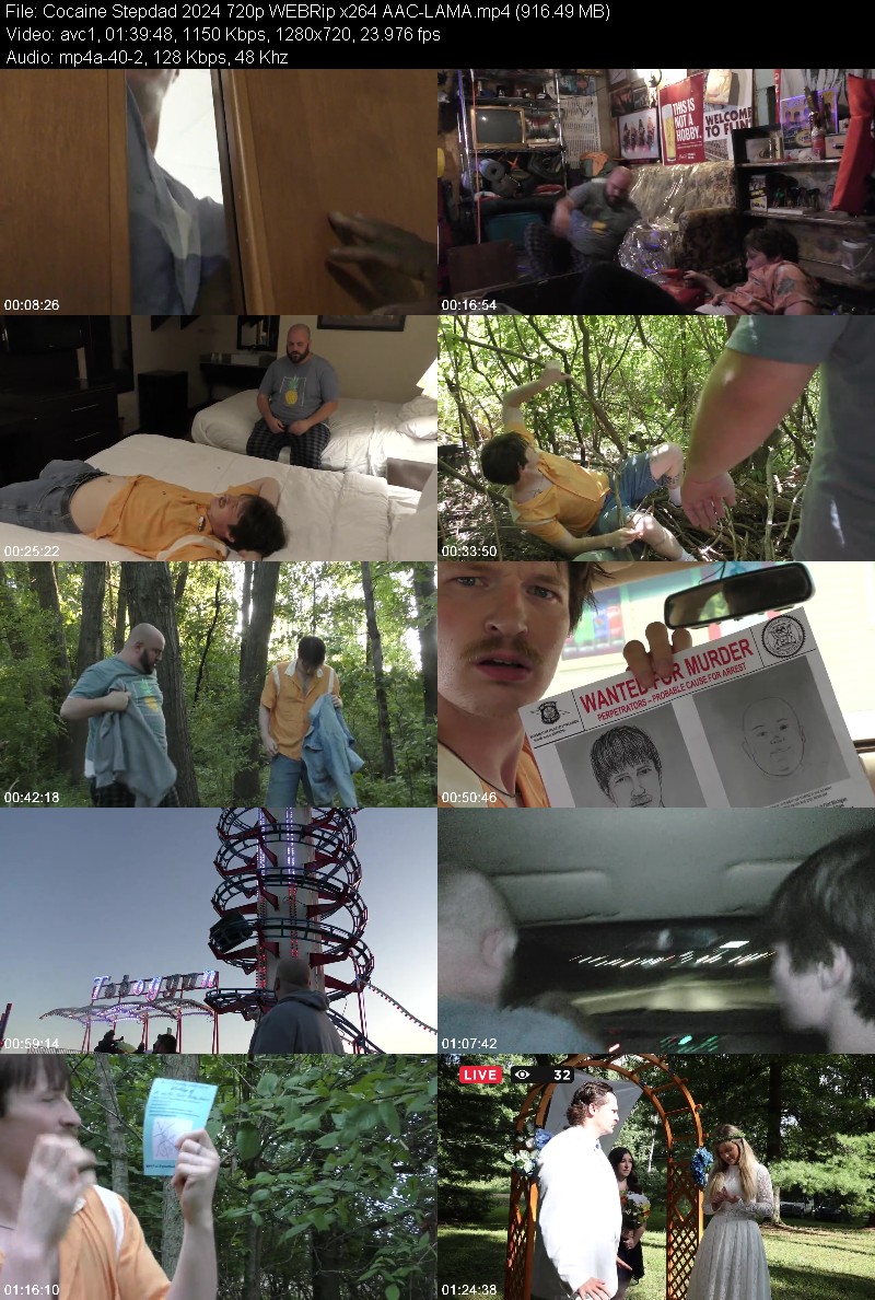 587988412_cocaine-stepdad-2024-720p-webr