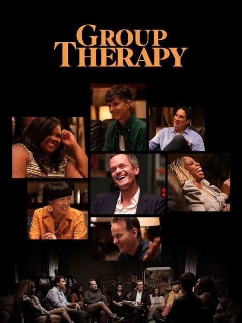587998606_group-therapy-2024-720p-webrip