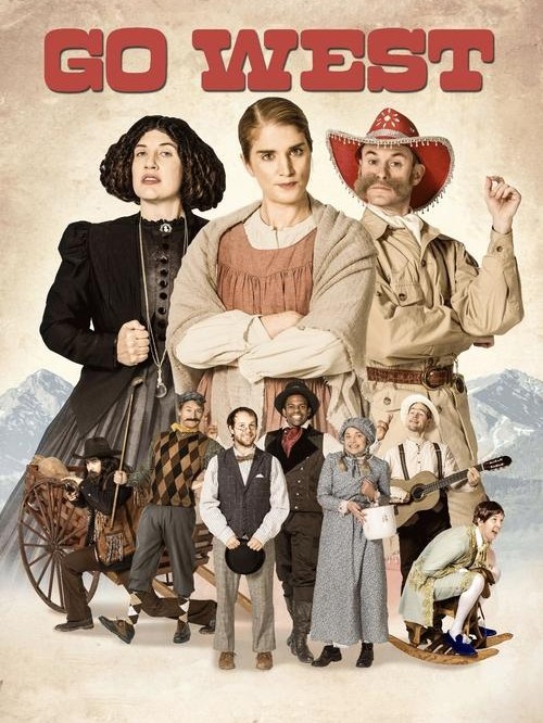 587998732_go-west-2023-720p-plex-web-dl-