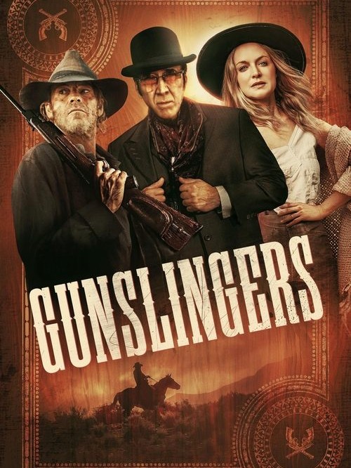 587998735_gunslingers-2025-720p-webrip-l