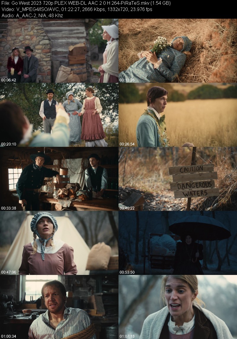 587998747_go-west-2023-720p-plex-web-dl-