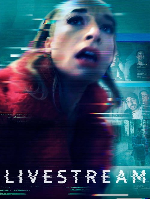 588004931_livestream-2025-720p-webrip-la