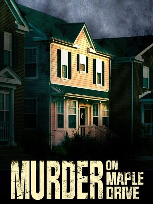588010022_murder-on-maple-drive-2021-720