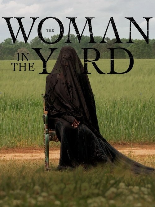 588024445_the-woman-in-the-yard-2025-720