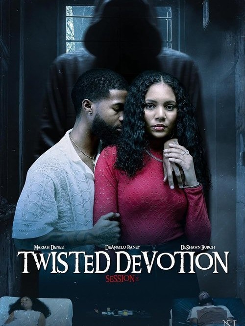 588026429_twisted-devotion-2025-720p-web