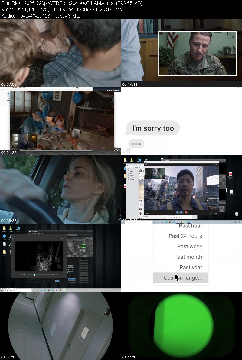 588107313_bloat-2025-720p-webrip-lama.jp