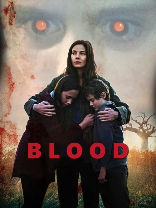 588112162_blood-2022-720p-amzn-web-dl-dd