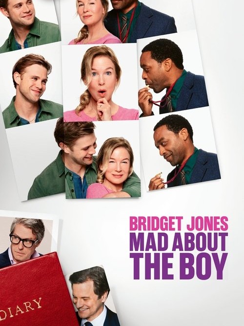 588127136_bridget-jones-mad-about-the-bo