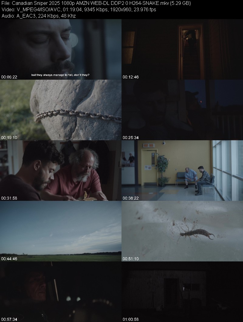 588135959_canadian-sniper-2025-1080p-amz