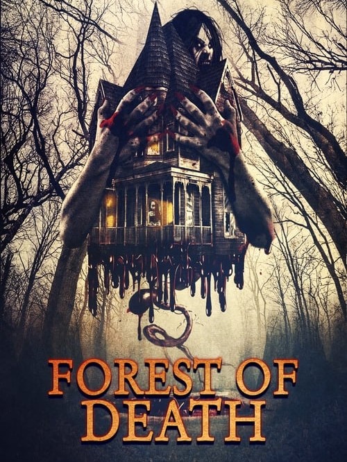588253784_forest-of-death-2023-720p-webr