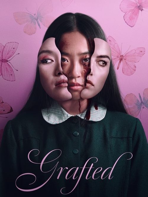 588258887_grafted-2024-720p-webrip-lama.