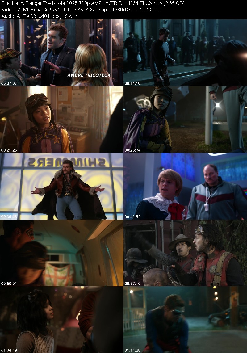 588262367_henry-danger-the-movie-2025-72