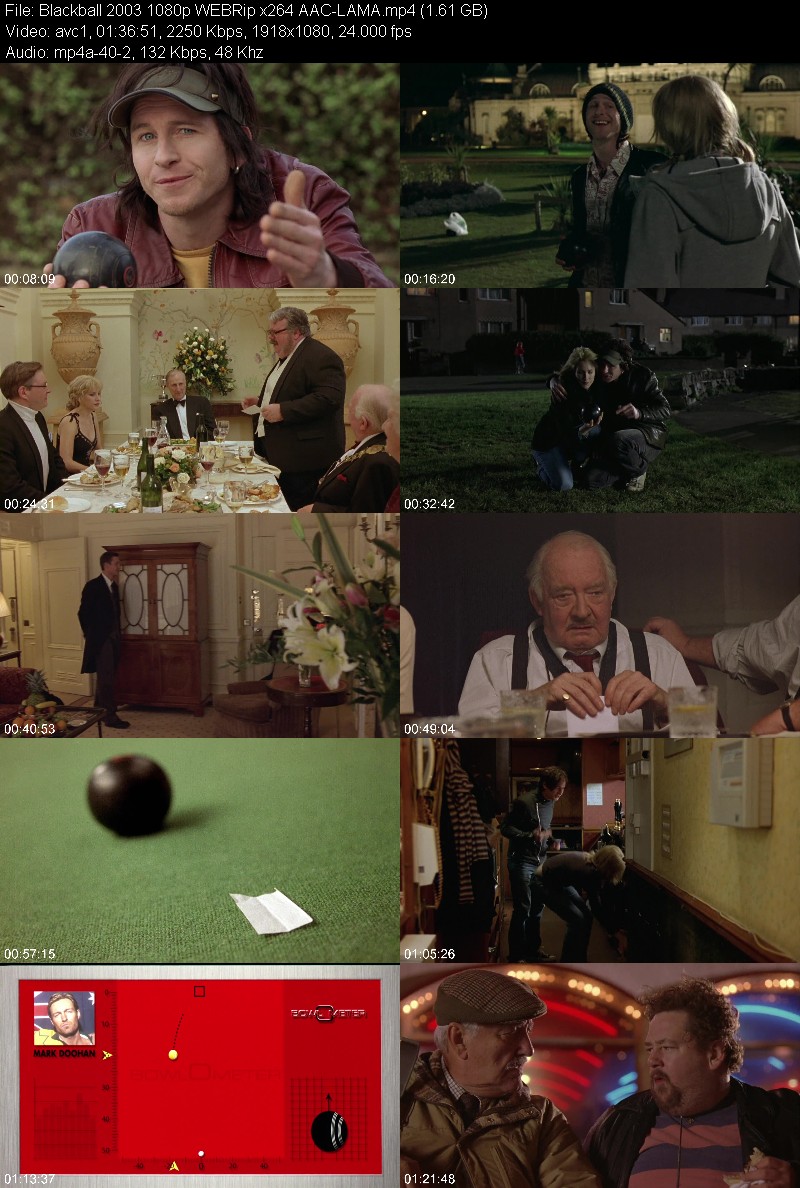 588275216_blackball-2003-1080p-webrip-la