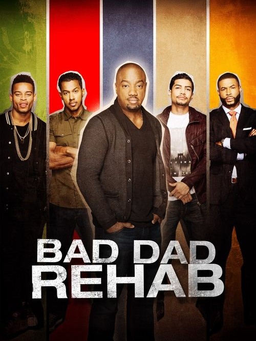 588285726_bad-dad-rehab-2016-1080p-webri