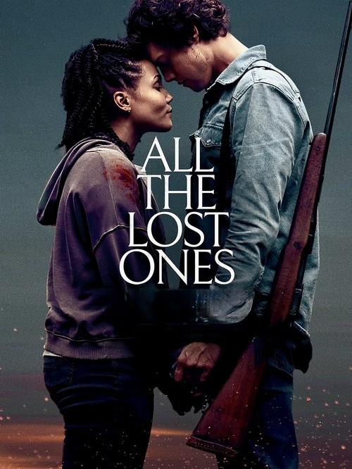 588308445_all-the-lost-ones-2024-1080p-w