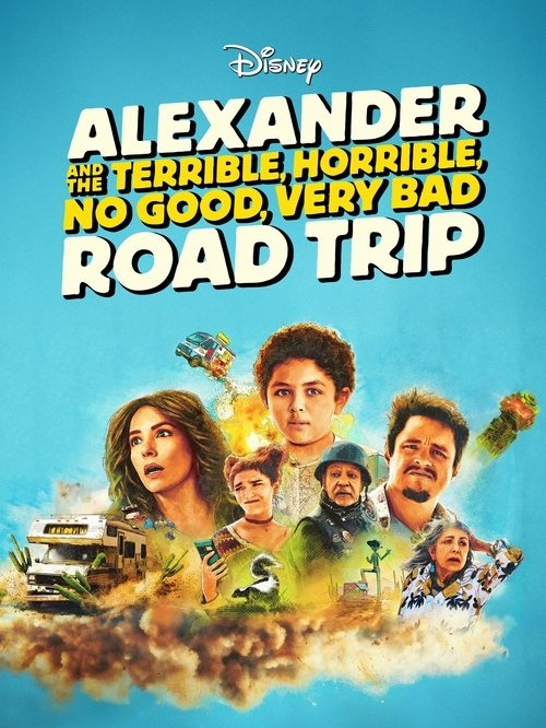 588308685_alexander-and-the-terrible-hor