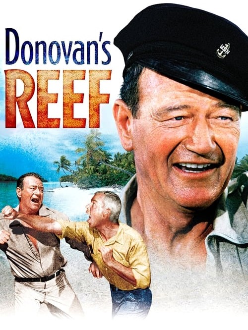 588339901_donovans-reef-1963-1080p-blura