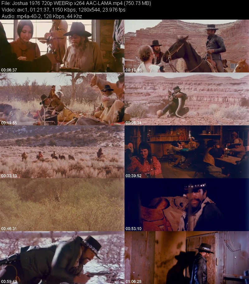 588350535_joshua-1976-720p-webrip-lama.j