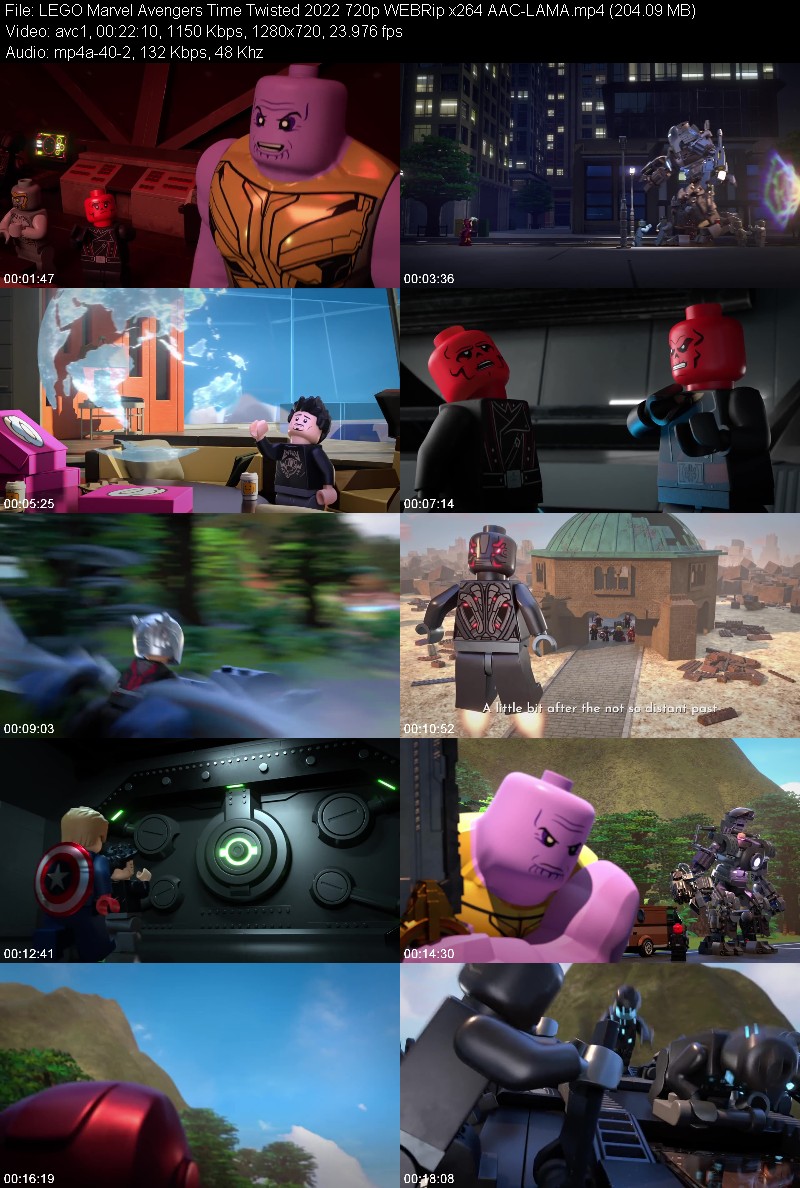 588433077_lego-marvel-avengers-time-twis