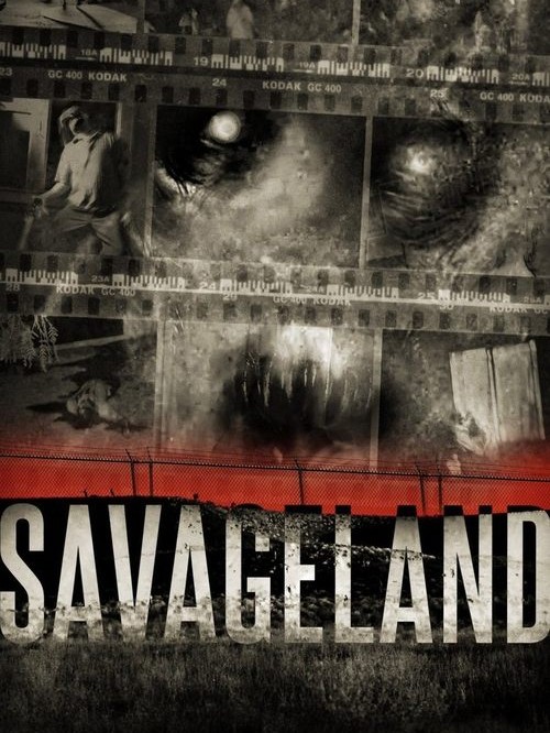 588498231_savageland-2015-720p-webrip-la