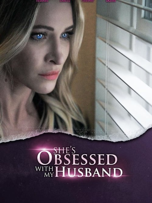 588499316_shes-obsessed-with-my-husband-