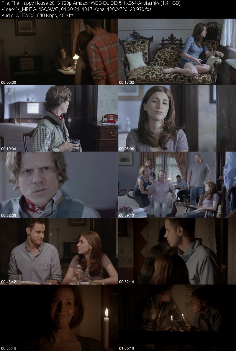 588523091_the-happy-house-2013-720p-amaz