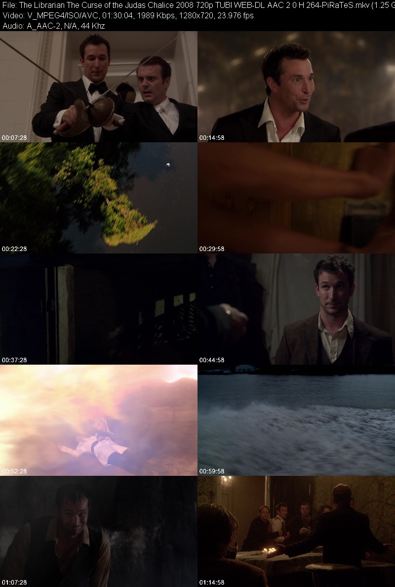 588530520_the-librarian-the-curse-of-the