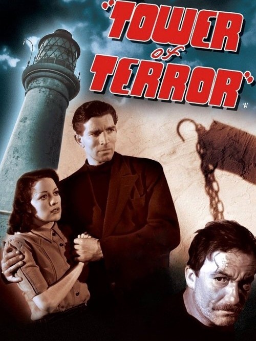 588549866_tower-of-terror-1941-576p-bdri