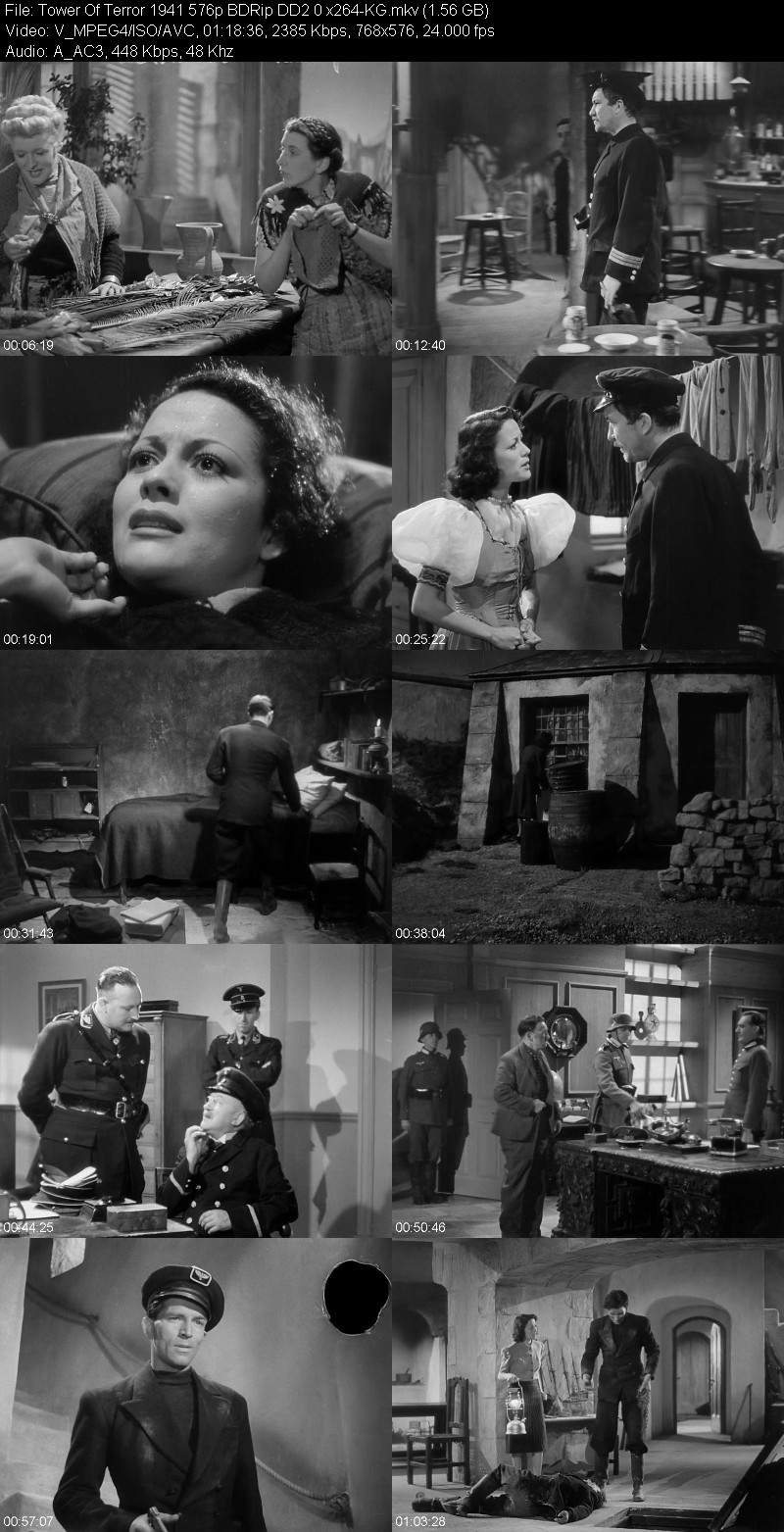588549887_tower-of-terror-1941-576p-bdri