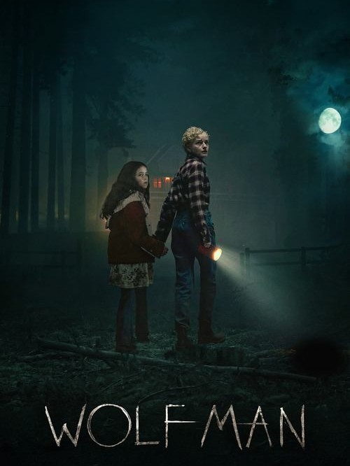 588559940_wolf-man-2025-720p-webrip-lama