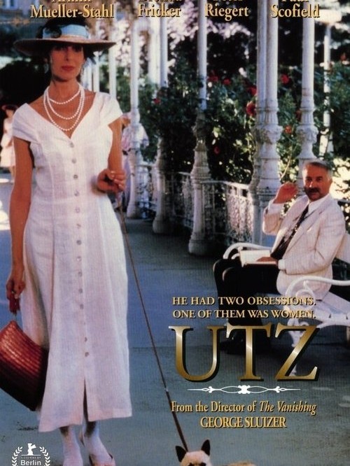 588563687_utz-1992-web-dl.jpg