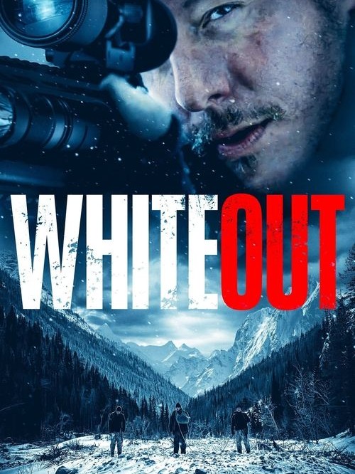 588630335_whiteout-2023-720p-webrip-lama
