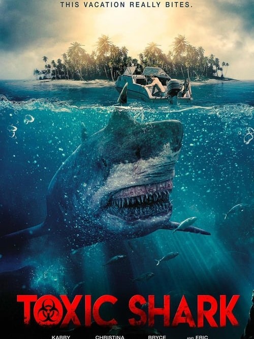 588707567_toxic-shark-2017-1080p-bluray-