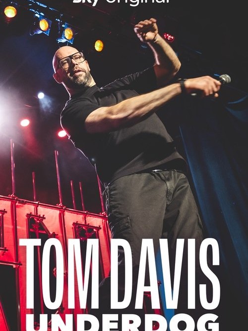 588709548_tom-davis-underdog-2024-1080p-