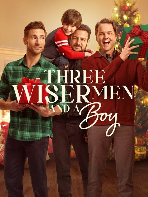 588716855_three-wiser-men-and-a-boy-2024