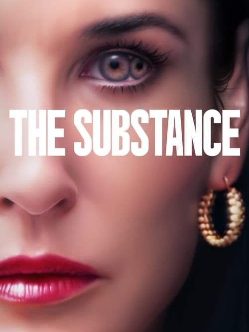 588760220_the-substance-2024-1080p-webri