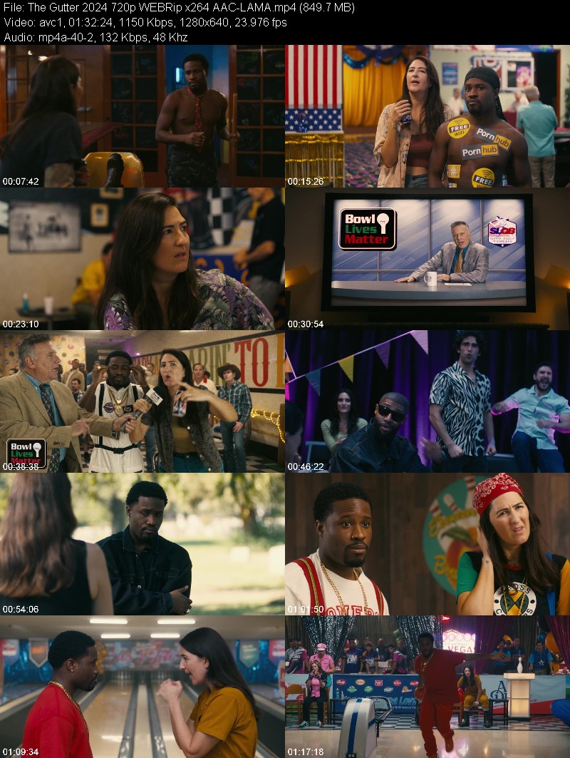588819436_the-gutter-2024-720p-webrip-la