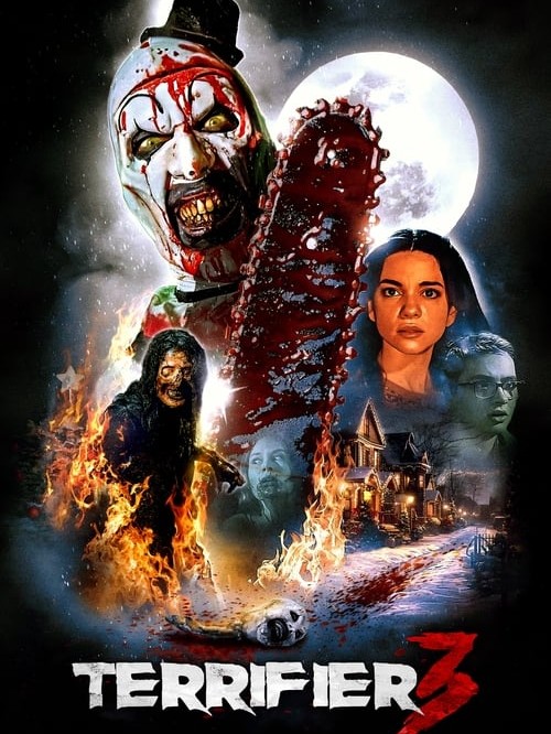 588911572_terrifier-3-2024-1080p-10bit-w