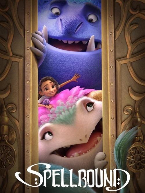 588933415_spellbound-2024-720p-webrip-la