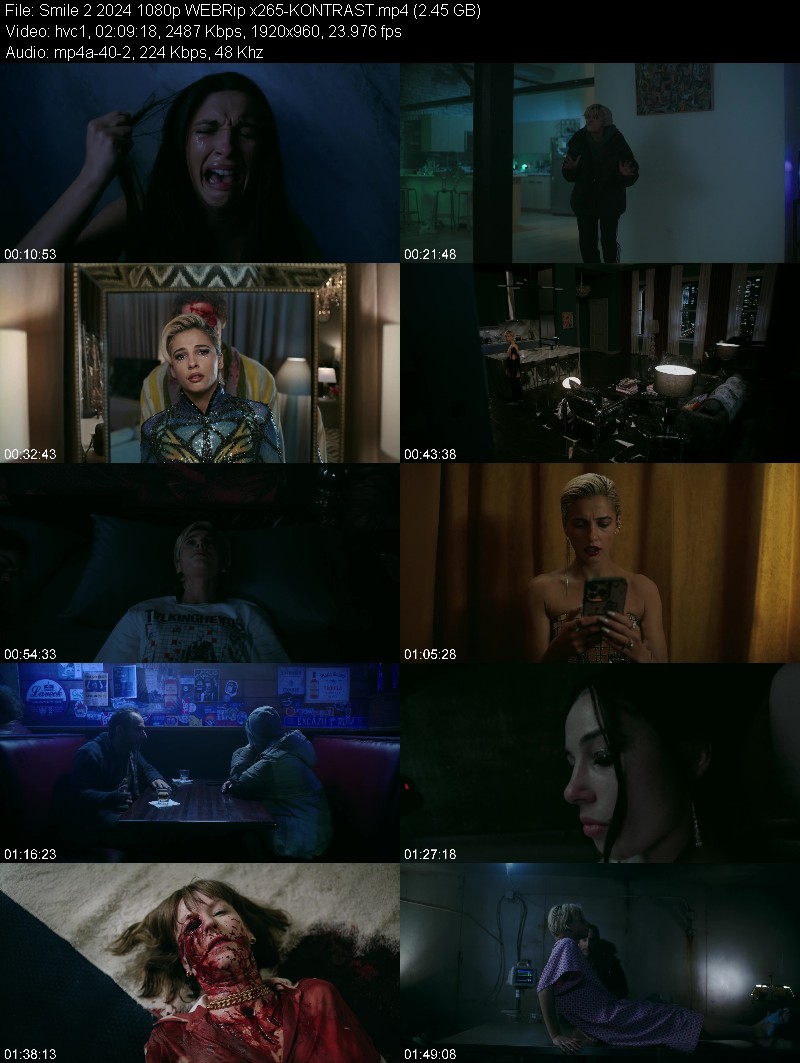 588936881_smile-2-2024-1080p-webrip-x265