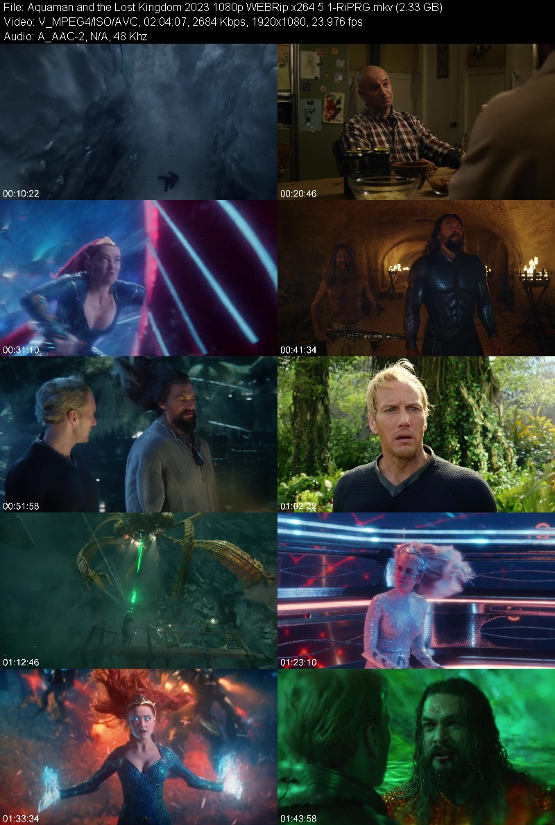 588991632_aquaman-and-the-lost-kingdom-2