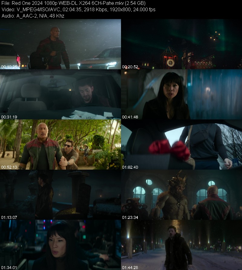 588992918_red-one-2024-1080p-web-dl-x264