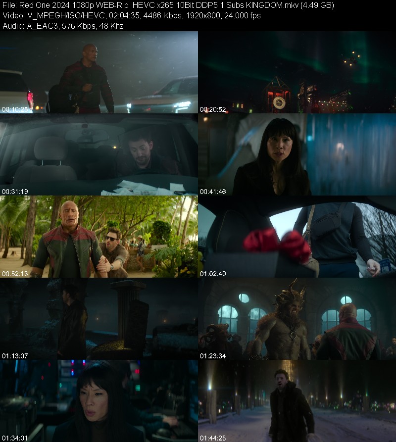 588996066_red-one-2024-1080p-web-rip-hev