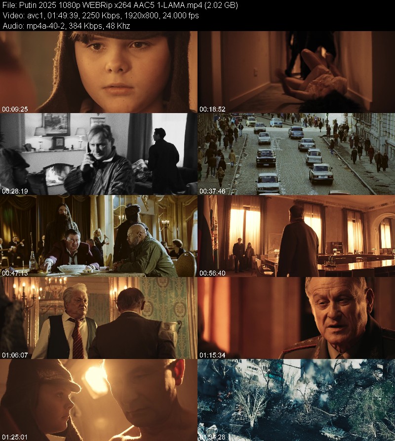 589033172_putin-2025-1080p-webrip-5-1-la
