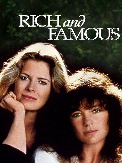 589046855_rich-and-famous-1981-720p-webr