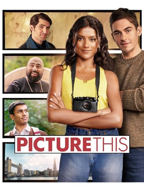 589048949_picture-this-2025-1080p-webrip