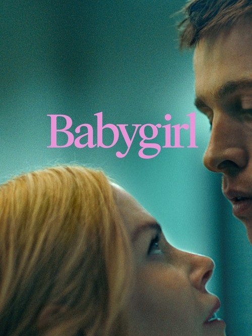589114515_babygirl-2024-1080p-webrip-5-1
