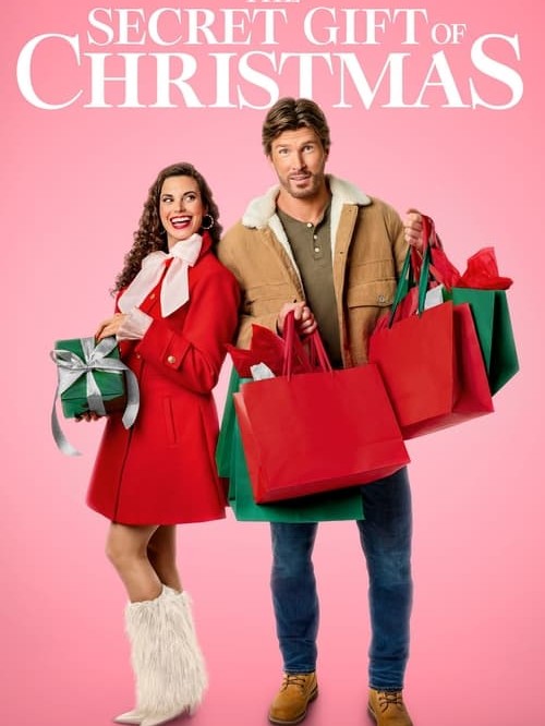 589147205_the-secret-gift-of-christmas-2