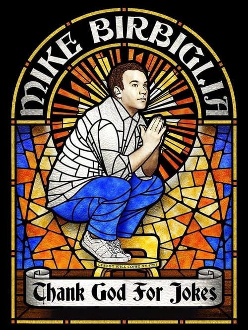 589192520_mike-birbiglia-thank-god-for-j