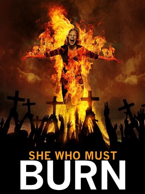 589361705_she-who-must-burn-2015-720p-am